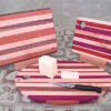 Regular Cutting Board