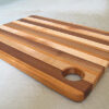 Large Cutting Board