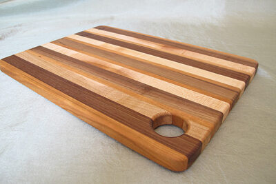 Large Cutting Board