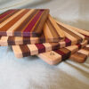 Large Cutting Board