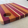 Small Cutting Board