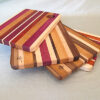 Small Cutting Board