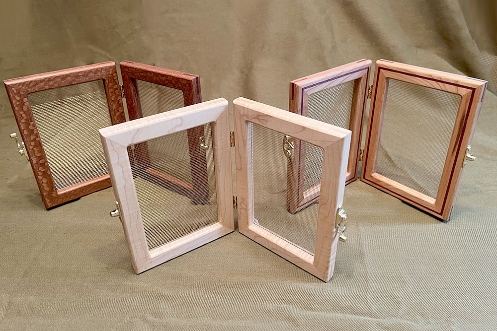 Earring Screens - Image 8