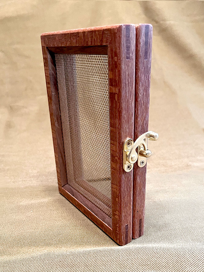 Earring Screens - Image 9