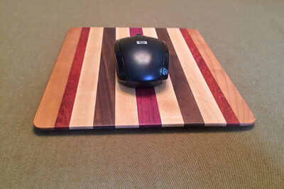 Mouse Pad - Image 7